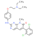 PD0166285 - CAS