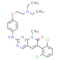 PD0166285 - CAS# 185039-89-8