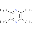 Tetramethylpyrazine - CAS