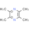 Tetramethylpyrazine - CAS# 1124-11-4