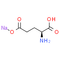 L-Glutamic acid monosodium salt