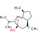 Curcumol - CAS