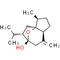 Curcumol - CAS# 4871-97-0