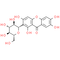 Mangiferin - CAS# 4773-96-0