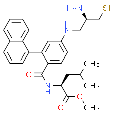 GGTI298 - CAS