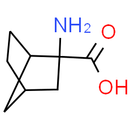 LAT1-IN-1 - CAS