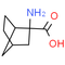 LAT1-IN-1 - CAS# 20448-79-7