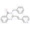 RAD51 Inhibitor B02