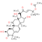 Cucurbitacin B