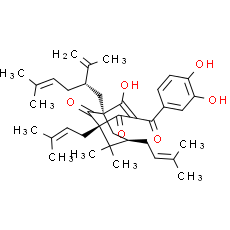 Garcinol