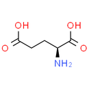 L-Glutamic acid