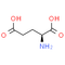 L-Glutamic acid