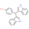 DIM-C-pPhOH - CAS# 151358-47-3