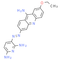 MYCMI-6 - CAS# 681282-09-7