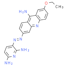 MYCMI-6 - CAS