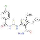 PI-273