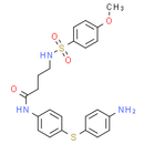 BI-6C9 - CAS