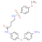 BI-6C9 - CAS# 791835-21-7