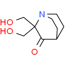 PRIMA-1 - CAS# 5608-24-2 – Xcess Biosciences