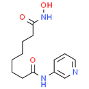 Pyroxamide