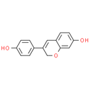 Phenoxodiol - CAS