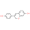 Phenoxodiol - CAS# 81267-65-4