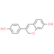 Phenoxodiol - CAS