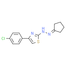 CPTH2 - CAS