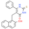 Cambinol