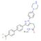 OSU-T315 - CAS# 2070015-22-2