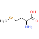 L-SelenoMethionine