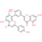 Amentoflavone