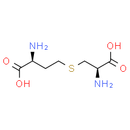 L-Cystathionine - CAS