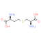L-Cystathionine - CAS# 56-88-2