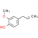 Eugenol - CAS