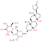 Periplocin - CAS# 13137-64-9