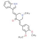 CA-5f - CAS