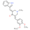 CA-5f - CAS# 1370032-19-1