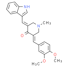 CA-5f - CAS