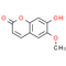 Scopoletin