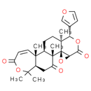 Obacunone