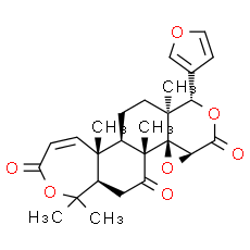Obacunone