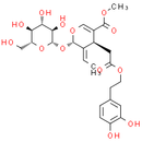 Oleuropein