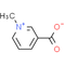 Trigonelline - CAS# 535-83-1