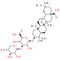 Momordin Ic - CAS# 96990-18-0