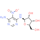Clitocine