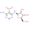 Clitocine