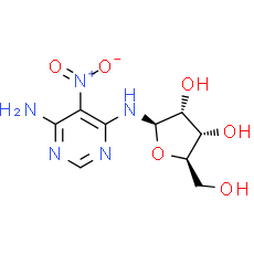 Clitocine