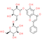Oroxin B - CAS# 114482-86-9