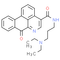 S130 - CAS# 1160852-22-1